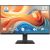 Monitors MSI 27 PRO MP273 E14A LED/FHD/FLAT/144Hz/ LED / LCD мониторы