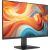 Monitors MSI 27 PRO MP273 E14A LED/FHD/FLAT/144Hz/ LED / LCD мониторы