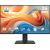 Monitors MSI PRO MP242 E14C LED / LCD мониторы
