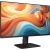 Monitors MSI PRO MP242 E14C LED / LCD мониторы