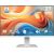 MSI MonitorS 27''  PRO MP273W E14A LED/FHD/FLAT/144Hz WHITE LED / LCD мониторы