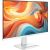 MSI MonitorS 27''  PRO MP273W E14A LED/FHD/FLAT/144Hz WHITE LED / LCD мониторы