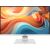 MSI Monitors PRO MP241W E14V 23.8 cala/FHD/FLAT/144Hz/White Monitori