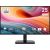 Monitors MSI PRO MP251L E2 FHD 120HZ Monitori