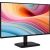 Monitors MSI PRO MP251L E2 FHD 120HZ Monitori