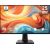 Monitors MSI PRO MP251 E14L LED / LCD мониторы