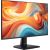 Monitors MSI PRO MP251 E14L LED / LCD мониторы