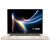 MSI Prestige 16 AI+ C3MG-069PL - Ultra 7 355 | 16"" OLED | 32GB | 1TB | Win11Pro | GOLD Ноутбуки