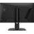 Monitors MSI MAG 275UPD E14 LED / LCD мониторы