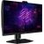 Monitors MSI 272QRF X36 Pulsar LED / LCD мониторы