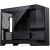 CASE Phanteks Mini mATX Tempered Glass Jaunumi - Datori