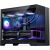 CASE Phanteks Mini mATX Tempered Glass Jaunumi - Datori