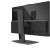 MSI PC AiO AM242TP (Modern AM242TP 1M-2021XEU), Core 5 120U, 23.8" FHD, Touch, 16GB, 512GB SSD, N/A, No OS, Black Компьютеры All In One