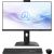 aio MSI Modern AM273QP AI 1UMG-221AT 68cm 27" /32GB/1TB i7-155H W11P Компьютеры All In One