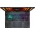 MSI Cyborg 15 B2RWEKG-046XPL Core 7 240H / 16 GB / 512 GB / RTX 5050 / 144 Hz Ноутбуки