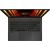 MSI Stealth A16 AI+ A3XWIG-041PL Ryzen AI 9 HX 370 / 32 GB / 2 TB / W11 Pro / RTX 5080 / 240 Hz Ноутбуки