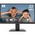Monitors MSI PRO MP223 E2 LED / LCD мониторы