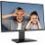 Monitors MSI PRO MP223 E2 LED / LCD мониторы