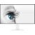 Monitors MSI PRO MP273AWDE balts LED / LCD мониторы