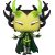 Figurka Funko Pop Figurka Pop Infinity Warps 862 Madame Hel Figūriņas un varoņi
