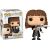 Figurka Funko Pop Funko POP Movies: Harry Potter - Hermione Granger (with Feather) Figūriņas un varoņi