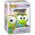 Figurka Funko Pop Funko POP Vinyl HK Keroppi K-Pop Фигурки и герои
