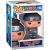 Figurka Funko Pop Funko POP Vinyl Classic Iruka Umino Фигурки и герои