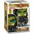 Figurka Funko Pop Funko! POP Vinyl WoW Thrall Фигурки и герои