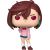 FUNKO POP! Momo Ayase, Collectible figure, Anime & Manga Figūriņas un varoņi