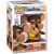 Funko! POP Vinyl American Tail Papa Фигурки и герои