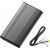 Xiaomi 70mai Powerbank P01 7500mAh for Cigarette Lighter Dash Cams Jaunumi - Datori