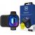 3MK Etui Endurance Powerbank Case do Apple Watch 44mm/45mm 2,5W 1200mAh USB-C Jaunumi - Datori