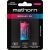 Akyga Litija baterija Mathorn Ultimate CR123A 1500mAh Lithium Новинки Компьютерная техника