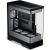 CASE Phanteks Evolv S2 DRGB (PH-ES524S2_DBK01) Jaunumi - Datori