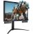 Acer Predator SpatialLabs View PSV27-2 LCD monitor | 27" | 3840 x 2160 4K UHD (2160p) @ 160 Hz Новинки Компьютерная техника