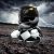 Funko TUBBZ Sammelente - Power Rangers Black Ranger            9cm Figūriņas un varoņi