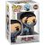 Figurka Funko Pop Funko POP Mortal Kombat 1022 Sub-Zero Figūriņas un varoņi
