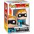 Figurka Funko Pop the Incredibles 1509 Mr. Incredible Фигурки и герои