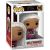 Figurka Funko Pop House of the Dragon 19 Baela Targaryen Фигурки и герои