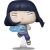 Figurka Funko Pop FUNKO POP! Vinyl Figure: Naruto: Shippuden - Hinata Hyuga Фигурки и герои