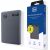 3MK Pocket Powerbank 5000mAh 12W USB-C gray Jaunumi - Datori