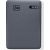3MK Pocket Powerbank 5000mAh 12W USB-C gray Jaunumi - Datori