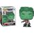 Figurka Funko Pop Funko! POP Vinyl Titans S1 Beast Boy Фигурки и герои