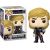 Figurka Funko Pop Funko! POP Vinyl Duran Wild Boys Nick Фигурки и герои