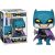 Figurka Funko! POP Vinyl Batman WZ Joker Фигурки и герои