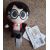 Funko Pop Funko POP! Plush: Harry Potter - Harry (4") Mīkstās rotaļlietas