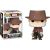 Figurka Funko! POP Vinyl Wolverine Ultimate Old Man Logan Фигурки и герои