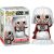 Figurka Funko! POP VINYL SW Holiday Darth Vader (SNWMN) Фигурки и герои
