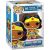 Figurka Funko! POP VINYL DC Holiday WW (GB) Фигурки и герои