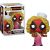 Figurka Funko! POP Vinyl Deadpool Beauty Pageant Фигурки и герои